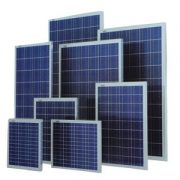 fotovoltaik-moduller